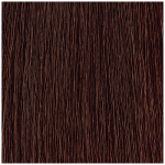 Moroccanoil Color Eclipse 4NCh permanent cream hair color tube