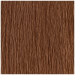 Moroccanoil Color Eclipse Permanent Cream Color 8ChCh/8.99