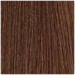 Moroccanoil Color Eclipse Permanent Cream Color 6ChCh/6.99