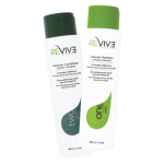 Reviv3 Procare Fall Revive-al shampoo and conditioner bundle