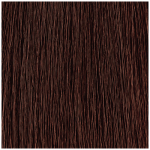 Moroccanoil Color Eclipse 4ChCh permanent cream hair color tube