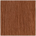Moroccanoil Color Eclipse Permanent Cream Color 8ChR/8.96
