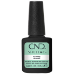 CND Shellac Gel Polish Iguana 12.5ml