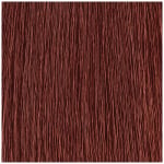 Moroccanoil Color Eclipse Permanent Cream Color 6ChR/6.96