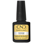 CND Shellac Gel Polish Cockatoo 12.5ml