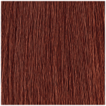 Moroccanoil Color Eclipse Permanent Cream Color 7ChRv/7.95