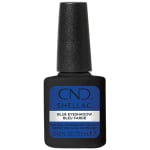 CND Shellac Gel Polish Blue Eyeshadow 12.5ml