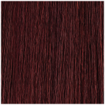 Moroccanoil Color Eclipse 5ChRv permanent cream hair color tube