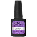 CND Shellac Gel Bedazzled