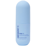 DESIGNME FAB.ME Multi-Vitamin Leave-In Treatment 230ml spray bottle