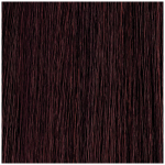 Moroccanoil Color Eclipse 4ChRv permanent cream hair color tube