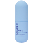 DESIGNME FAB.ME Multi-Vitamin Leave-In Treatment 60ml travel spray