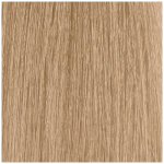Moroccanoil Color Eclipse Permanent Cream Color 9NG/9.03