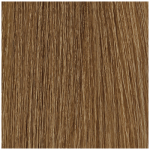 Moroccanoil Color Eclipse Permanent Cream Color 8NG/8.03