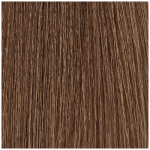 Moroccanoil Color Eclipse Permanent Cream Color 7NG/7.03
