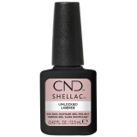 CND Shellac Gel Polish Unlocked 12.5ml