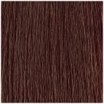 Moroccanoil Color Eclipse Permanent Cream Color 6NG/6.03
