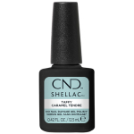 CND Shellac Gel Polish Taffy 12.5ml