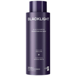 Oligo Professionnel Blacklight Blue Shampoo 300ml bottle