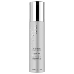 Kenra Platinum Silkening Heat Crème 100ml