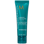 Moroccanoil Overnight Leave-In Mask 50ml travel bottle
