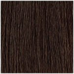 Moroccanoil Color Eclipse permanent cream hair color tube, shade 4NG/4.03