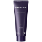 Oligo Professionnel Blacklight Blue Conditioner 200ml bottle