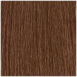 Moroccanoil Color Eclipse Permanent Cream Color 7GV/7.32