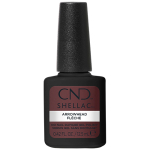 CND Shellac Gel Polish Arrowhead 12.5ml