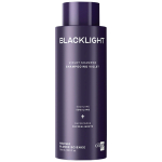 Oligo Professionnel Blacklight Violet Shampoo 300ml bottle