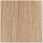 Moroccanoil Color Eclipse Permanent Cream Color 9GV/9.32