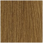 Moroccanoil Color Eclipse Permanent Cream Color 8GG/8.33