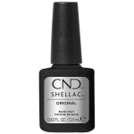 CND Shellac Original Base Coat 12.5ml