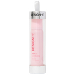 DESIGNME PUFF.ME Volumizing Mousse holiday mini travel can