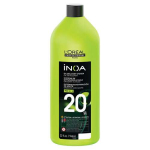 L'Oréal Professionnel French Blending iNOA Small Offer Free Goods! $16 Value