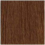 Moroccanoil Color Eclipse Permanent Cream Color 6GG/6.33