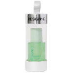 DESIGNME GLOSS.ME Hair Oil holiday mini travel bottle