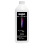 L'Oréal Professionnel French Blending Dia Color Small Offer Free Goods! $16 Value