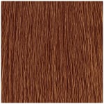 Moroccanoil Color Eclipse Permanent Cream Color 8CCh/8.49