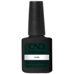 CND Shellac Gel Polish Aura 12.5ml