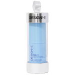 DESIGNME FAB.ME Multi-Vitamin Leave-In Treatment holiday mini bottle