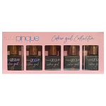 Tickled Pinque "Harvest" Collection Kit 5pc