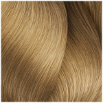 L'Oreal Professionnel INOA 9.31 ammonia-free permanent hair color 60ml tube
