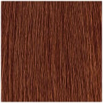 Moroccanoil Color Eclipse Permanent Cream Color 6CCh/6.49
