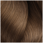 L'Oreal Professionnel INOA 8.23 ammonia-free permanent hair color 60ml tube