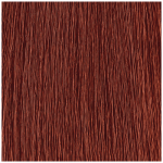 Moroccanoil Color Eclipse Permanent Cream Color 7RCh/7.69