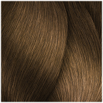 L'Oreal Professionnel INOA 7.83 ammonia-free permanent hair color 60ml tube