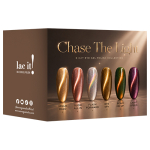 en Vogue Lac It! “Cat Eye” Collection Kit (10% Savings)