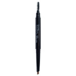 Bodyography Brow Assist