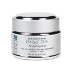CND Brisa Sculpting Gel 15g